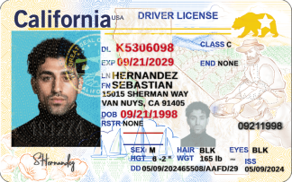 California_Driver_License_front (1)