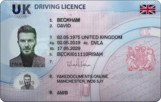 United_Kingdom_Driver_License_2022_front