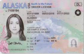 alaska-fake-driving-license