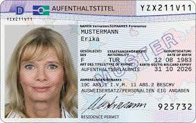 german-residence-permit-fake
