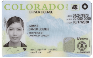 colorado-driver-license