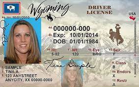 wyoming-driving-license
