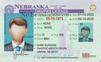 Nebraska-dl