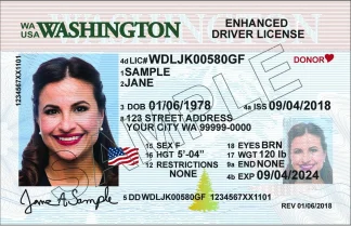 washington-driving-license