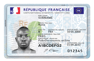 France-ID-Card-front
