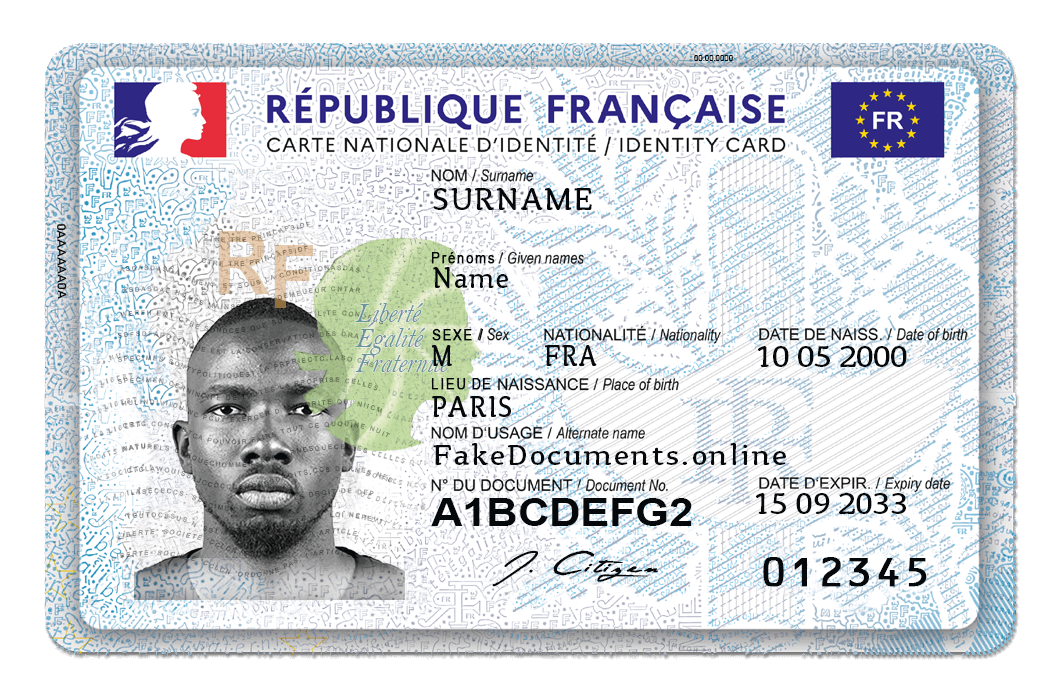 France-ID-Card-front