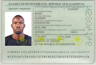 kazakhistan-passport-front