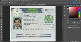 UK-Residence-Permit