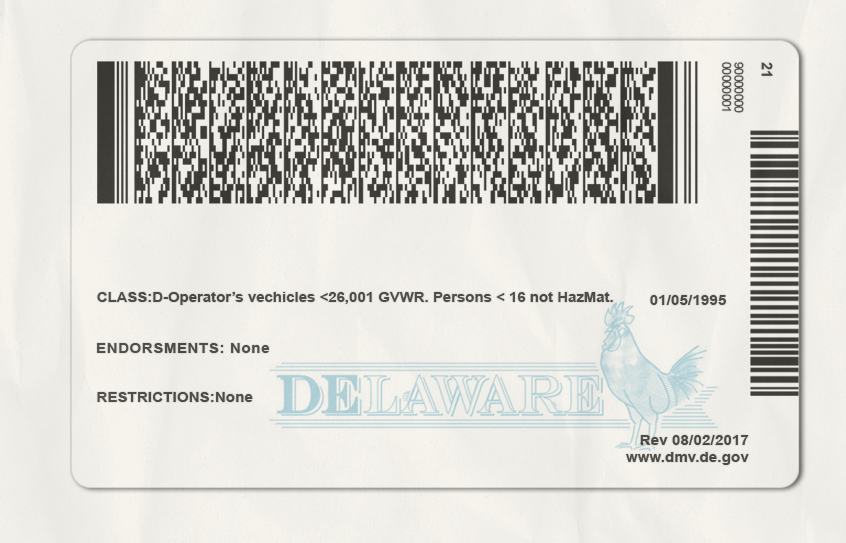 Delaware-Fake-dl-back