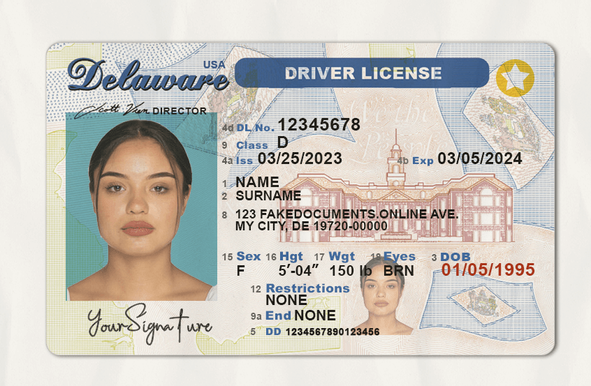 Delaware-Fake-dl