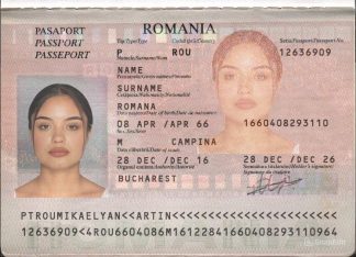 passport-romania (front)