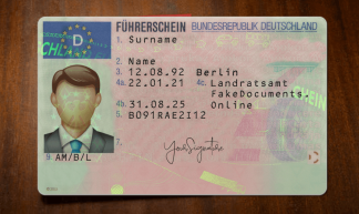Germany-Fake-DL-front