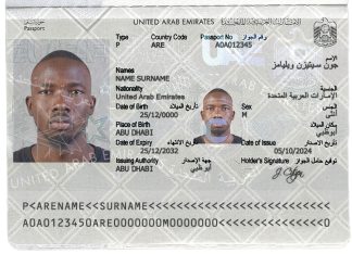 UAE-Passport-front.png