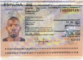 spain-passport-front.png