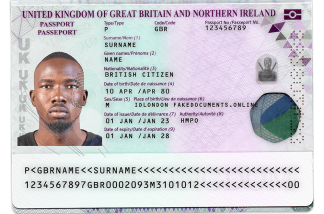 UK-Passport-front