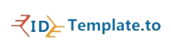 Id Template